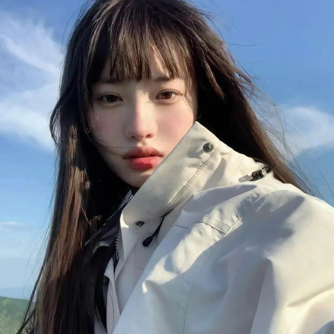 在世界中心呼唤你