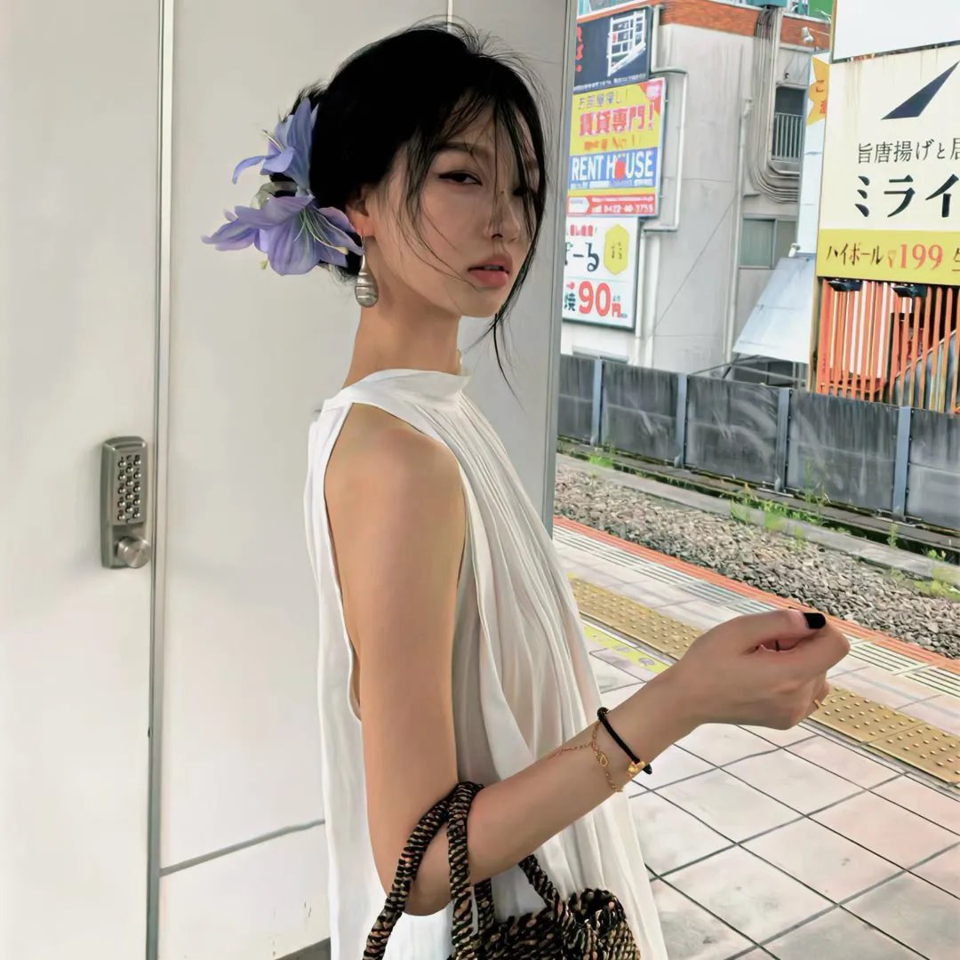 女友成堆第二季