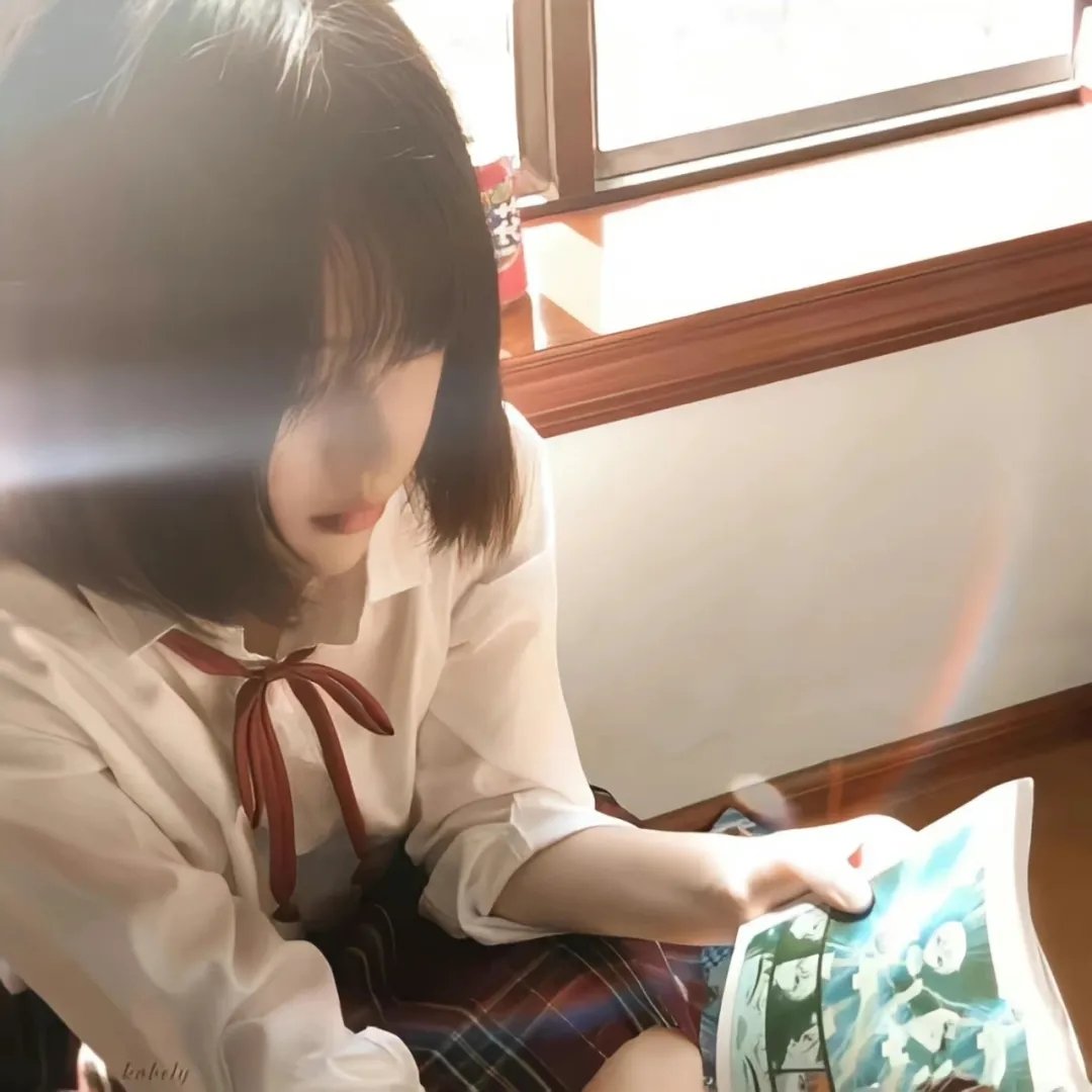 花飞尽、归不归