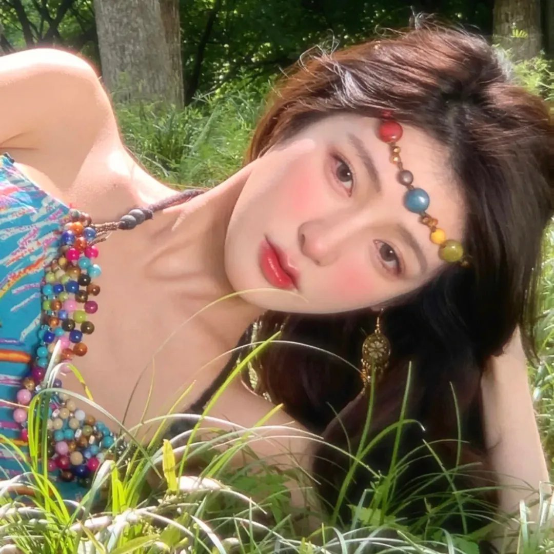 你是我的解药＆昼夜之间