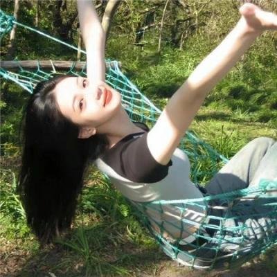 惟愿月圆人团圆