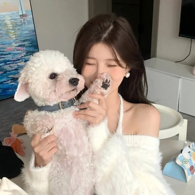 闪婚总裁后，我惊艳全球