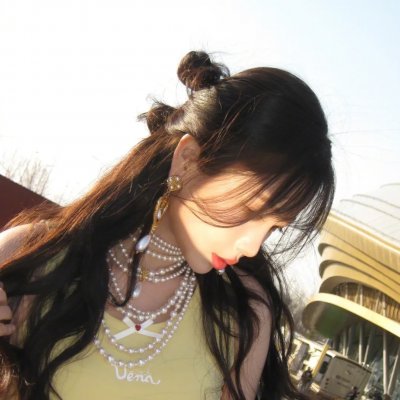 11度青春之《阿泽的夏天》