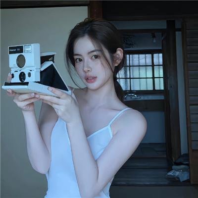 云小姐收手吧，江总知错了