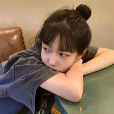 中年失恋日记第一季