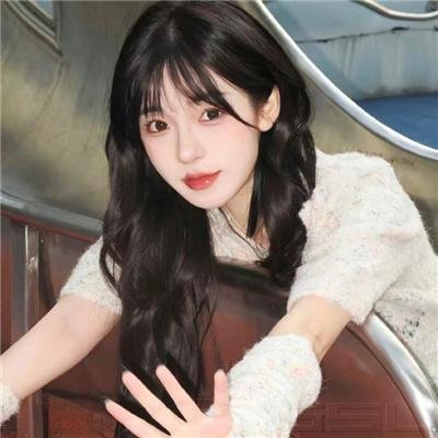 月刊少女野崎君