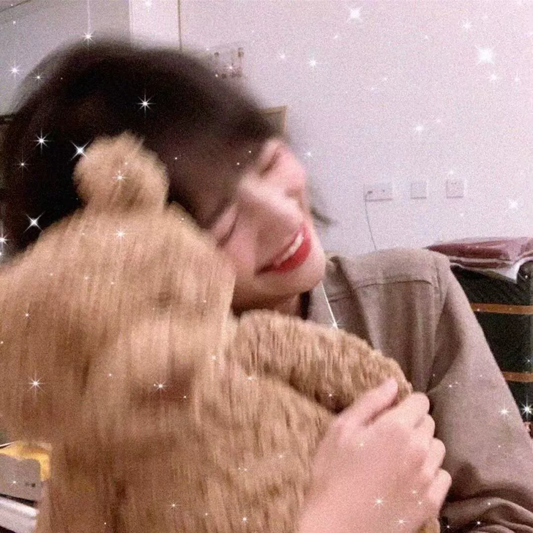 幸孕甜妻战少请节制