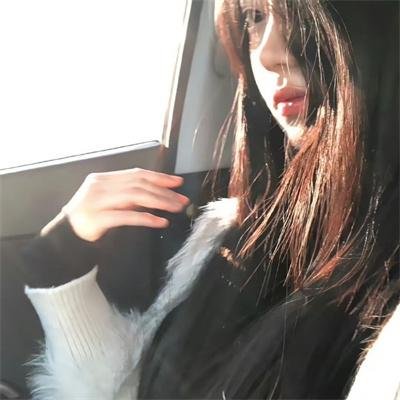 每天回家都会看到老婆在装死