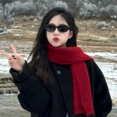 我的情敌是自己