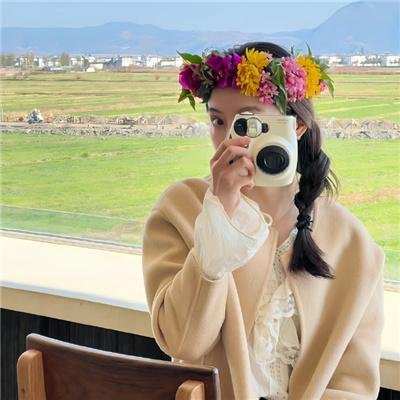 古畑任三郎 微笑的袋鼠