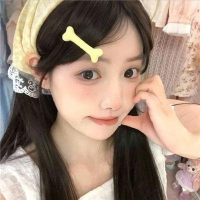 一狱一世界：高登阔少蹲监日记