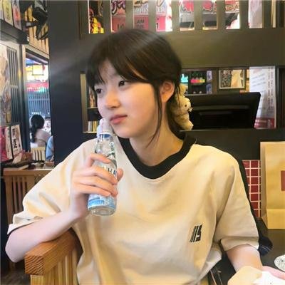 出包王女第一季