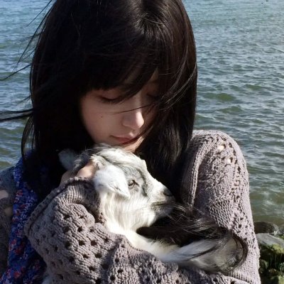 月是玫瑰沉沦时