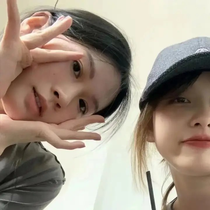 力挽天倾六殿下