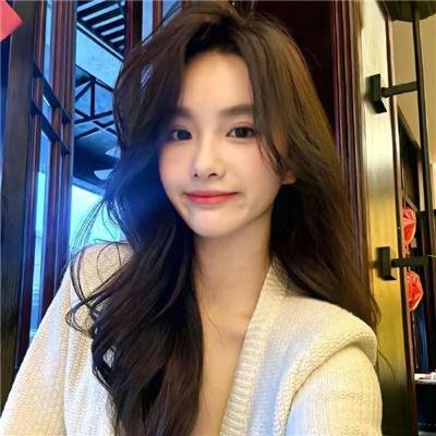 坚不可摧：救赎之路