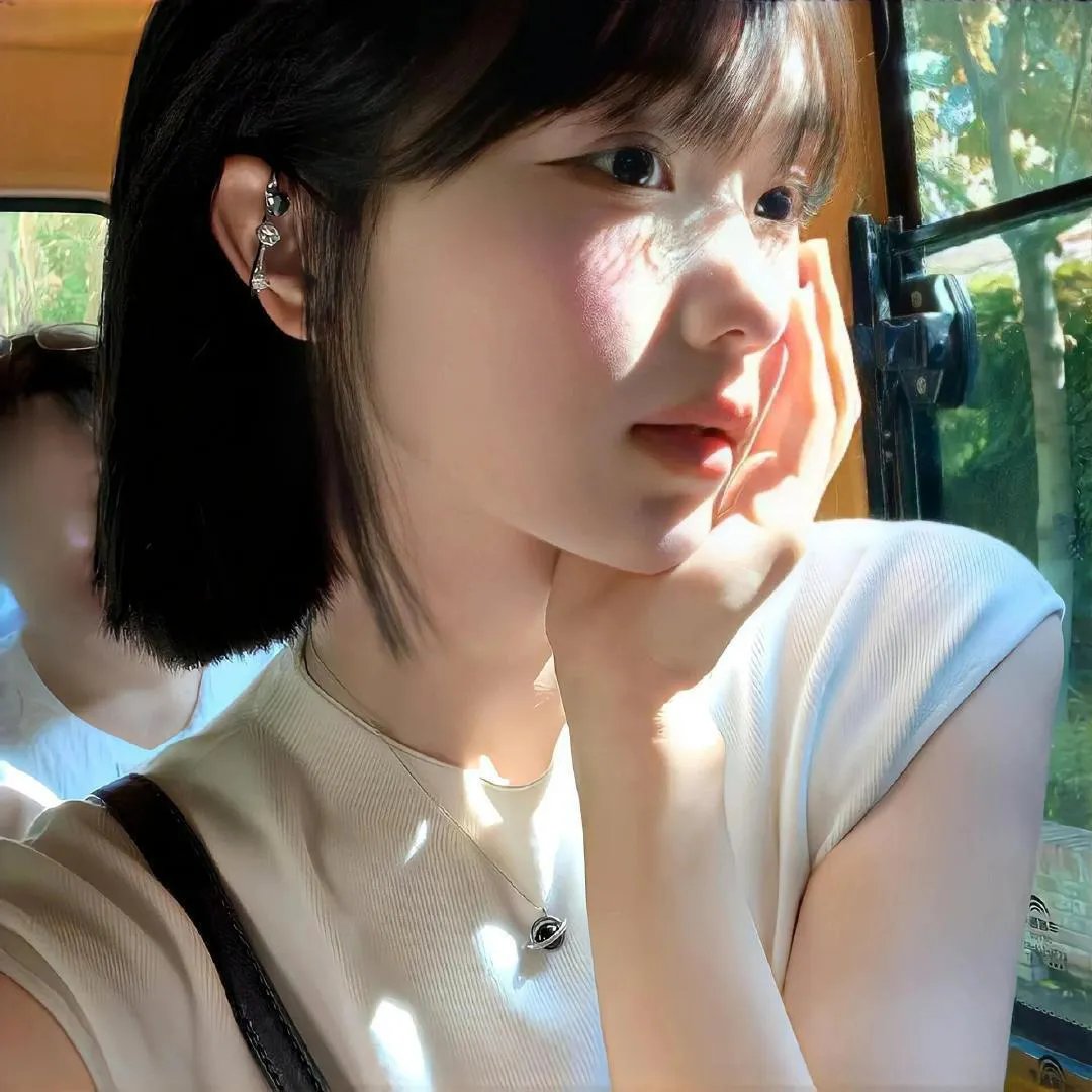 五星红旗迎风飘扬