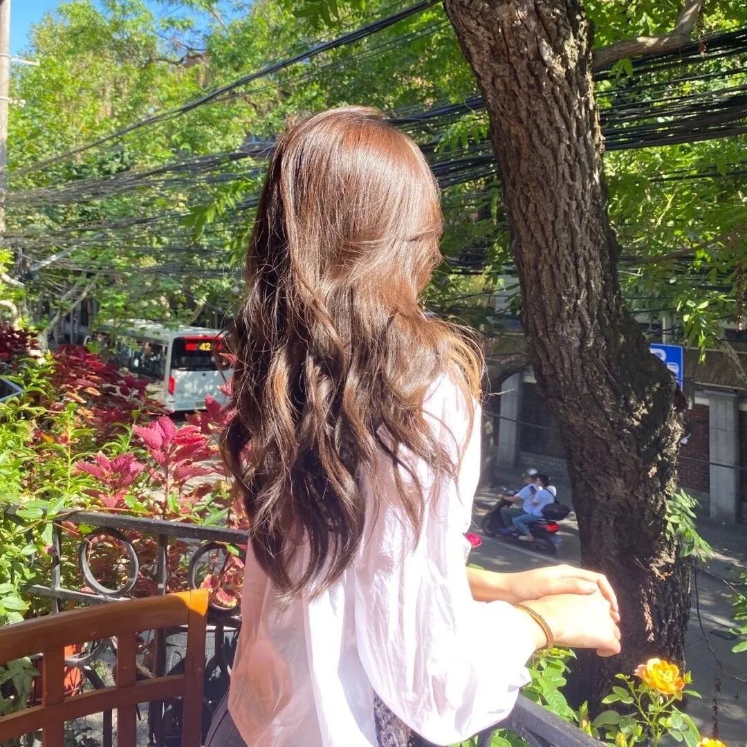 总裁别跪了，夫人她喊你离婚