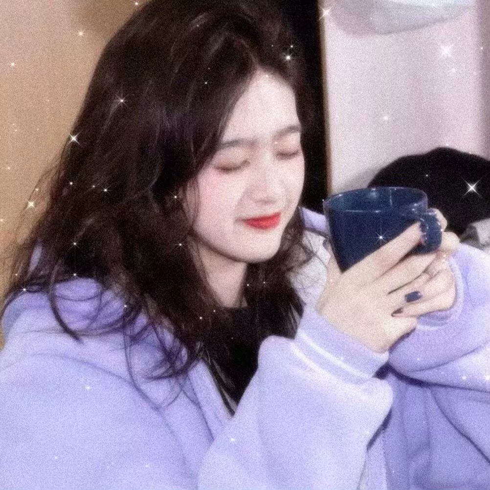 好汉两个半第五季