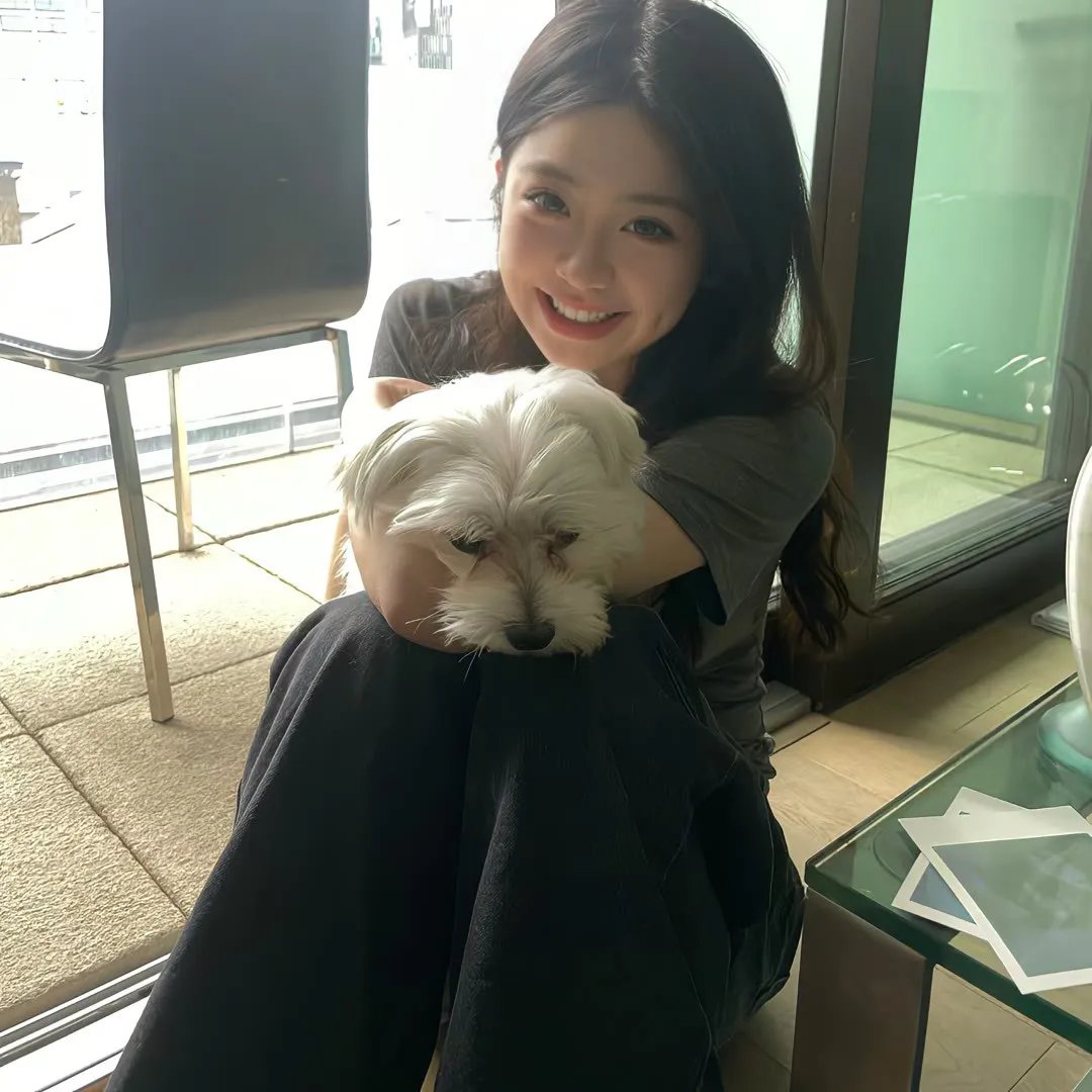 我侄女才是真千金